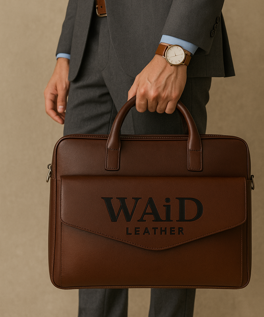 ChatGPT Image Aug 15, 2025, 05_12_36 PM