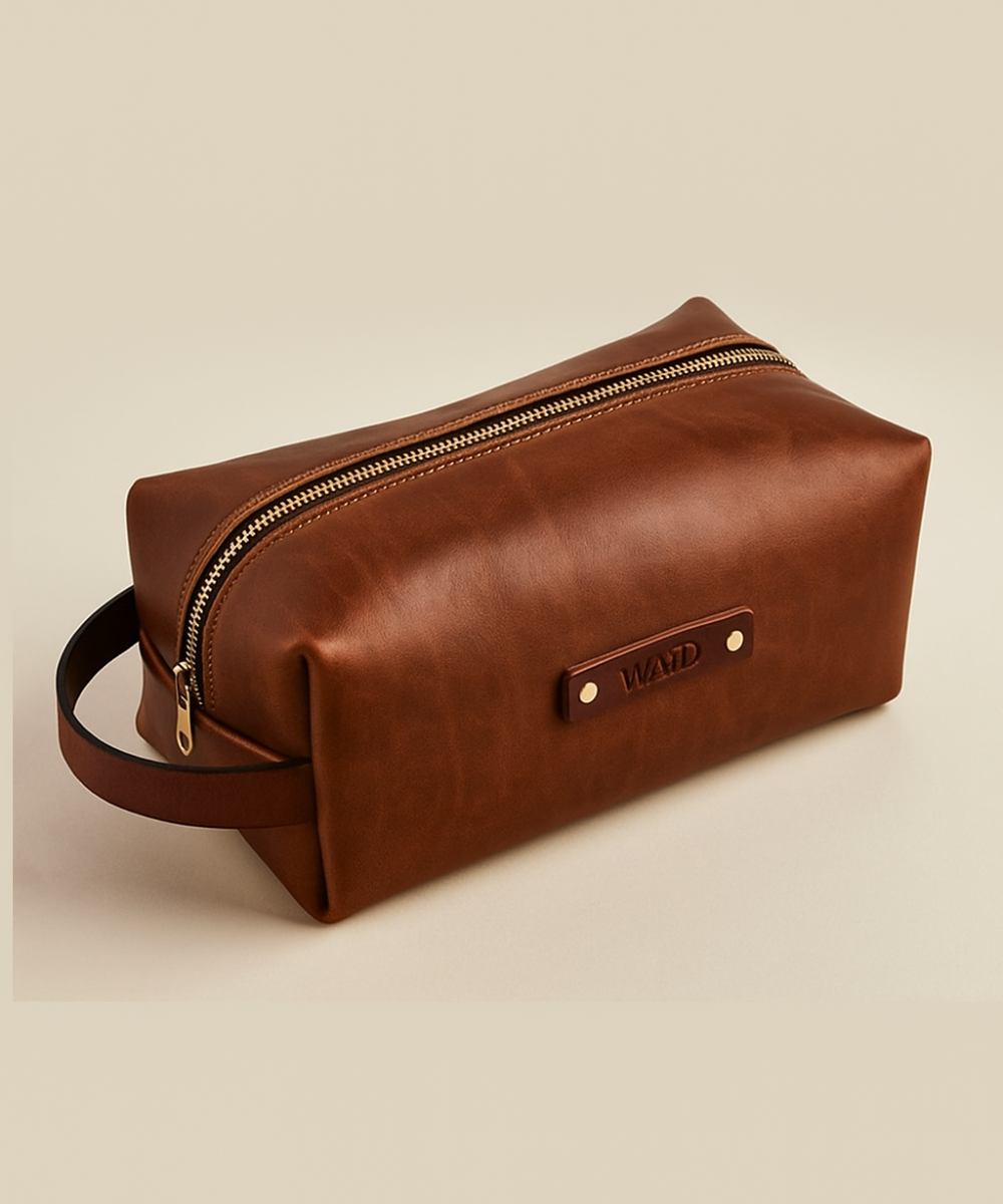 ChatGPT Image Aug 21, 2025, 12_34_18 PM