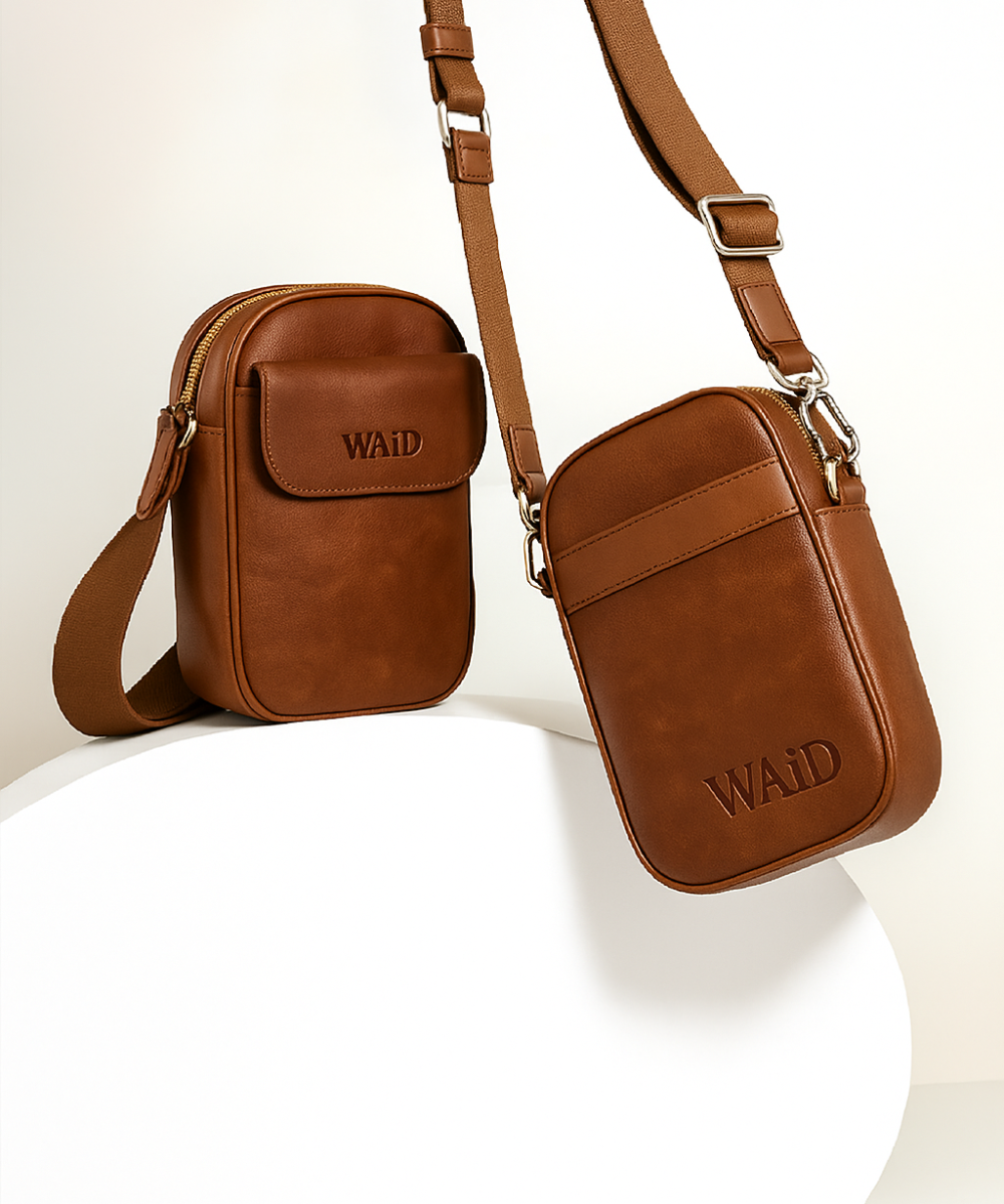 ChatGPT Image Aug 21, 2025, 12_37_48 PM