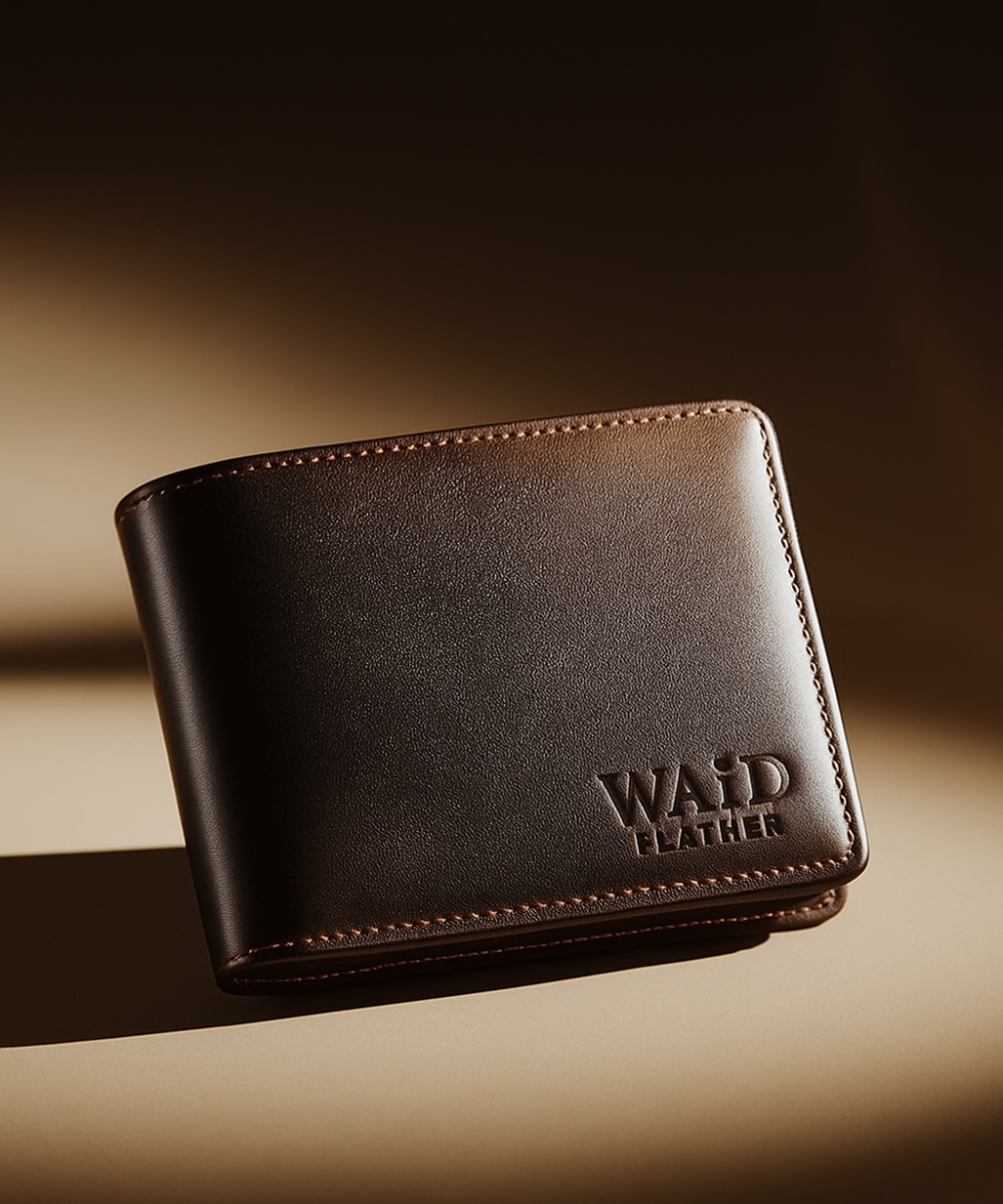 ChatGPT Image Aug 21, 2025, 12_56_15 PM