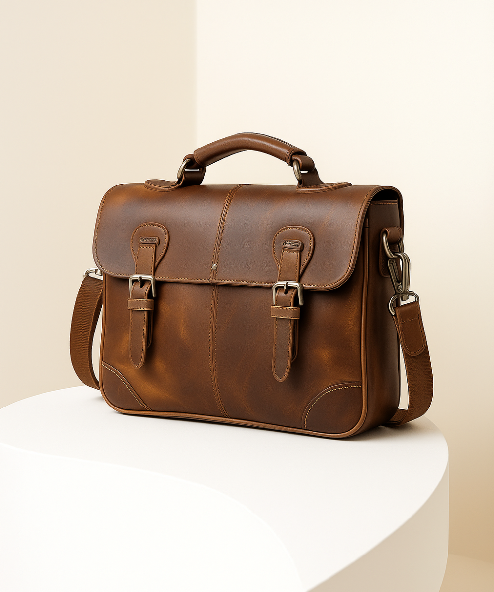 ChatGPT Image Sep 16, 2025, 12_33_49 PM