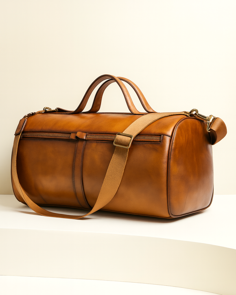 ChatGPT Image Sep 16, 2025, 12_42_28 PM