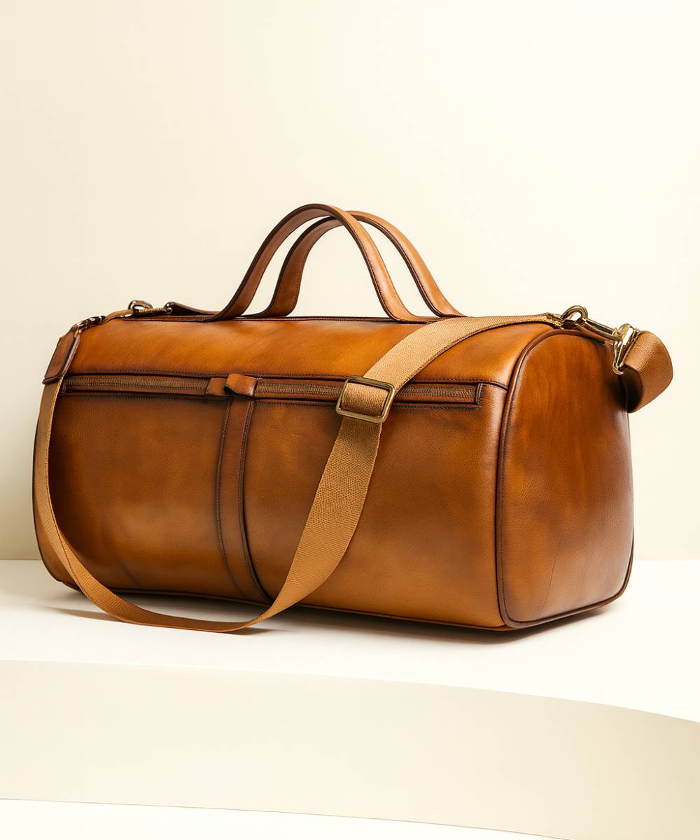 ChatGPT Image Sep 16, 2025, 12_42_28 PM