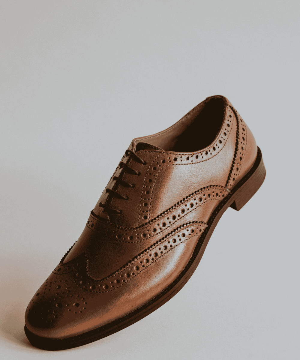 New Project (45) (1)