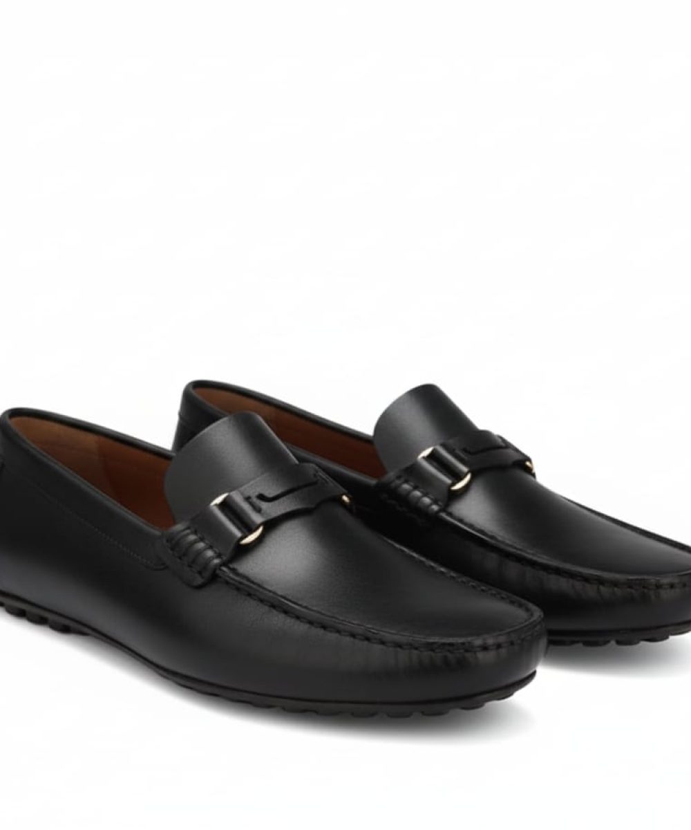 WhatsApp Image 2025-12-17 at 1.10.28 PM