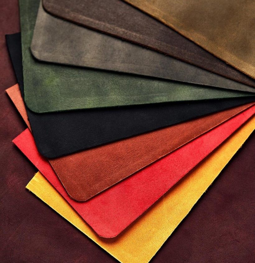 wmremove-transformed (1)